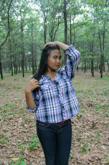 Part Of OnePeachDC▲ || IdLine:meymed || my acount new:D