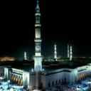 ميمون إبن محمد (@06Taib) Twitter