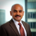 Siva Shankar Reddy (@reddysiva) Twitter profile photo Siva Shankar Reddy (@reddysiva) Twitter profile photo
