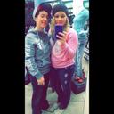 Jaime Pierce - @Jaime_Pierce428 - Twitter