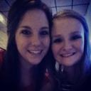 Ellen Gray - @ellengray23 - Twitter