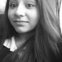 Taylor Rios - @taylorleighrios - Twitter