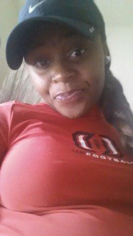 Low Me An Mines Straight Don't Fuck Wit Us We Won't Fuck Wit You 1♡15♡12: )♥ Follow Me I Follow Back : )
