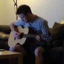 Brandon Hatfield - @teacherdude170 - Twitter