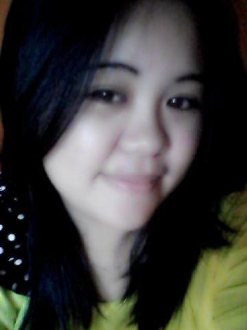 Someone reza'cha