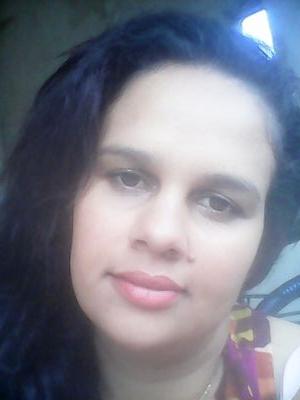 FernandagmailF's profile picture. 