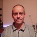 Mark Walls - @MarkMarkwalls50 - Twitter