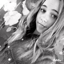 αℓєχαи∂яα (@alexou0008) Twitter