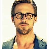 oliahmed243's profile picture. 