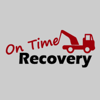 Car recovery experts in buying old to new vehicles running or non running, covering Durham, Tyne & Wear, Northumberland, Cleveland, Cumbria & Yorkshire