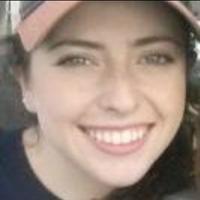 Taylor Giordano (@msdoherty9) 's Twitter Profile Photo