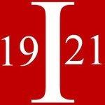 Chartered December 29, 1921. The Iota Chapter of Delta Sigma Theta Sorority, Incorporated was the first chapter of any Black Sorority in the New England Area.
