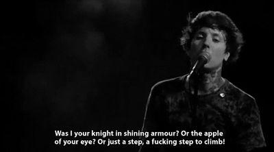 a_sad_girl_life's profile picture. I'll go thru this on my own