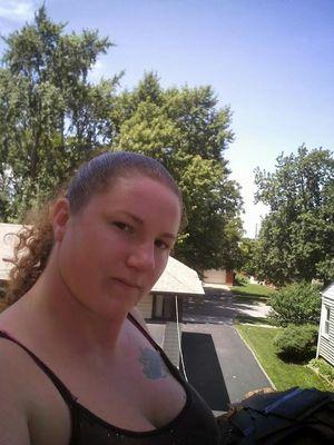 7074acf01448486's profile picture. 36 years old three boys two step daughters heath and smart.