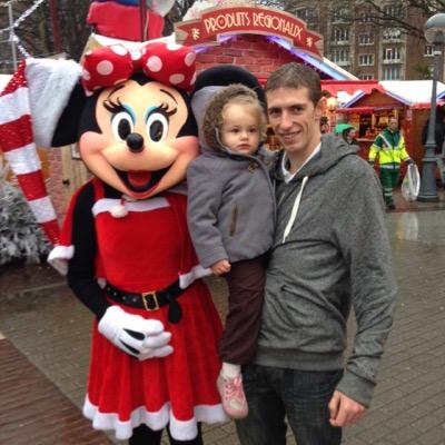 JonvilleAntoine's profile picture. 