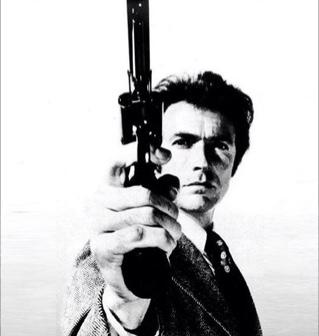 motemagasinet's profile picture. Det eneste motemagasinet du noensinne trenger å lese. OBS: Bare for folk som er på Twitter!