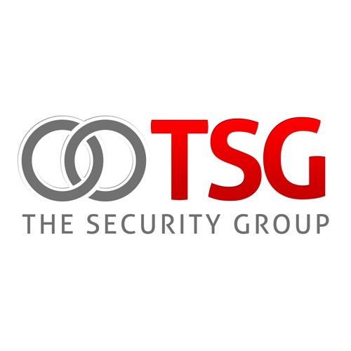 TSGITDept's profile picture. 