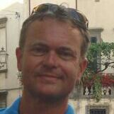 DeOkko's profile picture. 