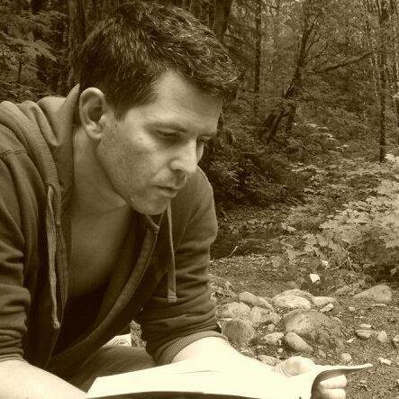 vincent pierce Profile