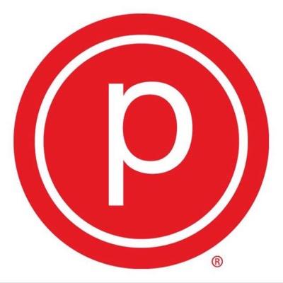 PureBarreNaples's profile picture. Pure Barre is the fastest, most effective way to change your body. It will lift your seat, tone your thighs and burn fat in record-breaking time.