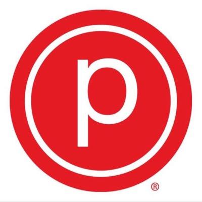 Pure Barre Naples