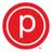 PureBarreNaples's profile image