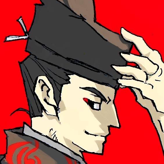 てっちゃんさんのプロフィール画像
