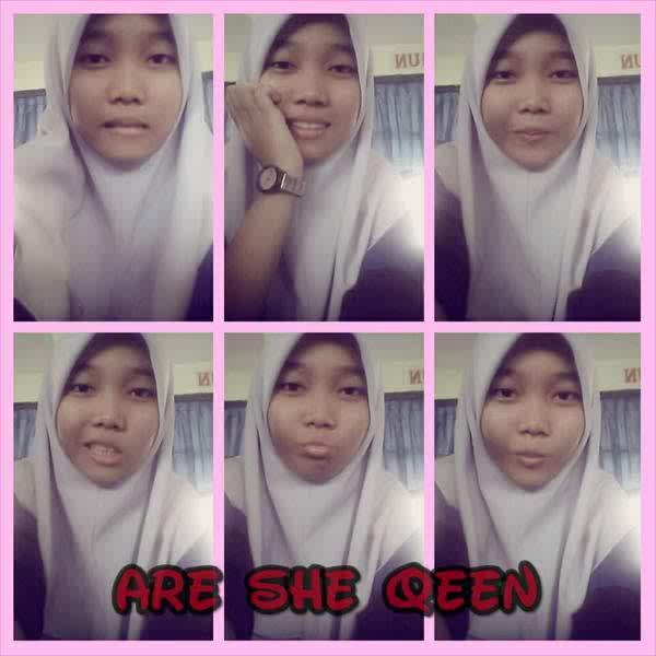 Rhaudatul_iman's profile picture. Lifeless