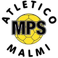 Atletico Malmi(@AtleticoMalmi) 's Twitter Profile Photo