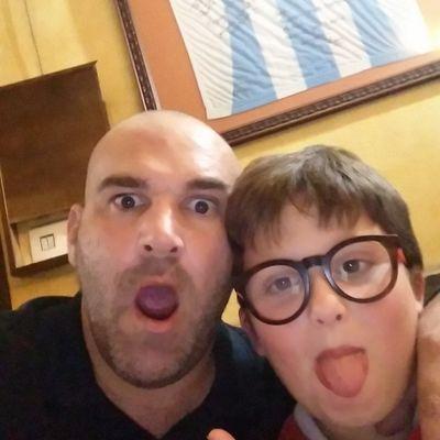 nikochol1's profile picture. a kien le importa