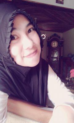 FATEK_Sipil 012 at UG .. Gorontalo , 19 nov 1994 .. ❤ My destiny .. PIN : 51C7A879