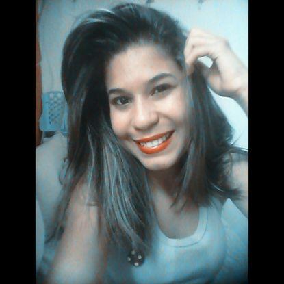 mary111234
