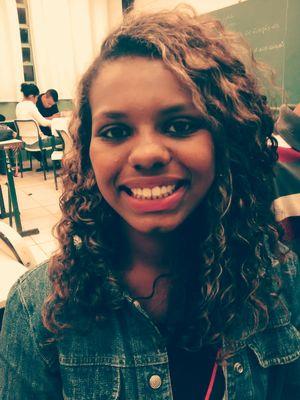 nathy