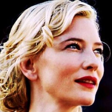 Soy más guapa que mi gemela, por eso me llevé al Lannister.