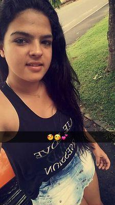 #minha meta e ser feliz não perfeita