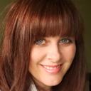 Anne Brand - @annecbrand1 - Twitter