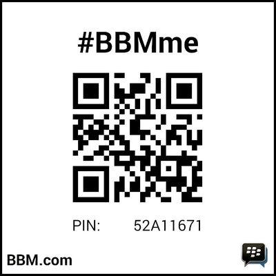 انا لج و انتي لي و ما يفرقنا الا الموت Pin:52A11671