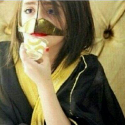 afsmty0's profile picture. 