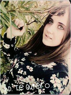 Sonrie a tu manera♥ Moldava. Medio Rusa. Instagram: chepteav
