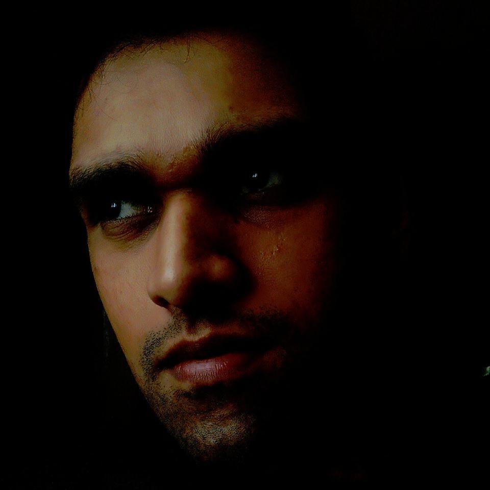 Ardnahc_Lihkin's profile picture. 
