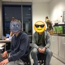 daniel evjen - @danielevjen - Twitter