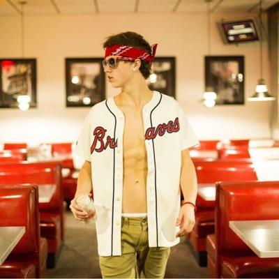 #aggies taylorcaniffpromo@gmail.com