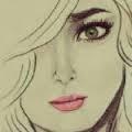 محذوف،