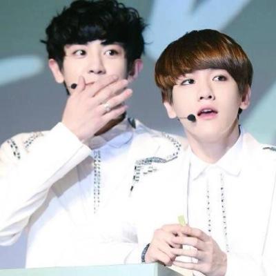 นี่ไม่ใช่แอคหลัก แต่ทำเพื่อ EXO !