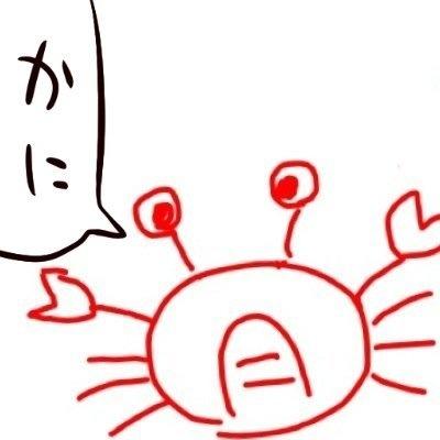 kani_m Profile Picture