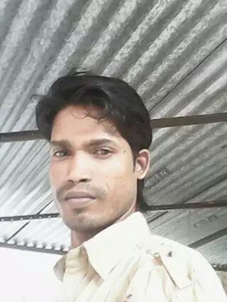 ataubl's profile picture. 