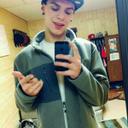 Derrick Bauer - @BauerDerrick - Twitter