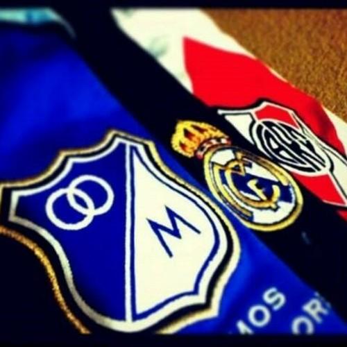 nelson_urrego's profile picture. 