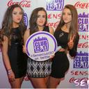 Tasha Quinn - @natashaquinn111 - Twitter