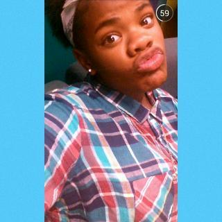 Promiseisuhstar's profile picture. 